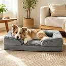  waterproof dog bed manufacturer